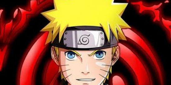 Imagem do grupo de WhatsApp Grupo de amizade namoro