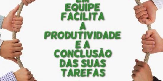 Imagem do grupo de WhatsApp Equipe Liah e Poly 🌺💎👨‍💻👨‍💻