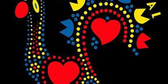 Imagem do grupo de WhatsApp 🇧🇷Frango na Brasa🇵🇹