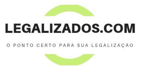 Imagem do grupo de WhatsApp 🇧🇷A caminho de Portugal🇵🇹