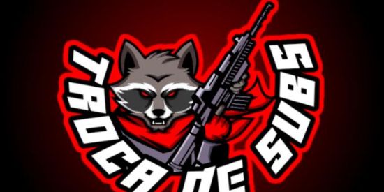 Imagem do grupo de WhatsApp ⚜️UPSUBS⚜️DIVULGAÇÕES/