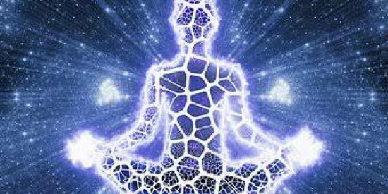 Imagem do grupo de WhatsApp 🌟Meditação, cura.🌙