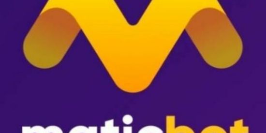 Imagem do grupo de WhatsApp Maticbot