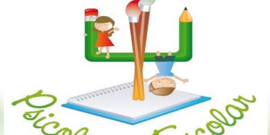 Imagem do grupo de WhatsApp Psicologia Escolar 🎓📚