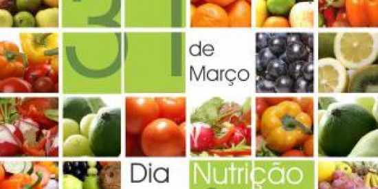 Imagem do grupo de WhatsApp Nutrição e saúde 💪🏻