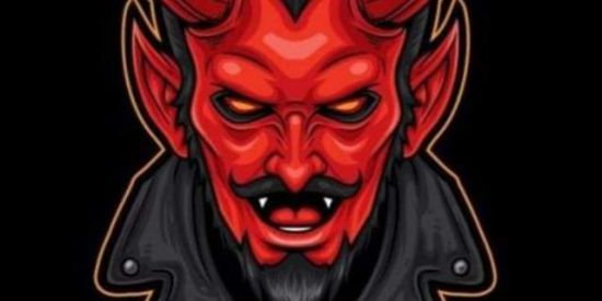 Imagem do grupo de WhatsApp RED DEVILS 👹🔴⚫🟡 MANCHESTER United