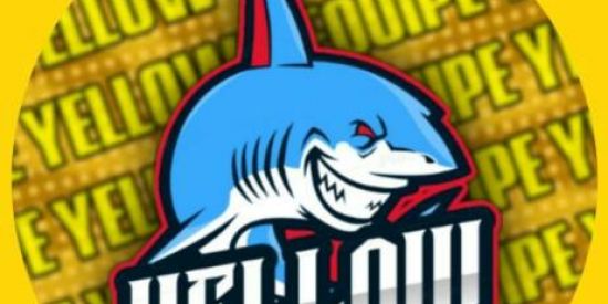 Imagem do grupo de WhatsApp 🔥💥TRIAGEM VRD💥🔥