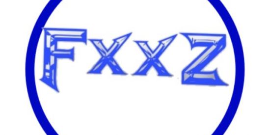 Imagem do grupo de WhatsApp line  fxxz