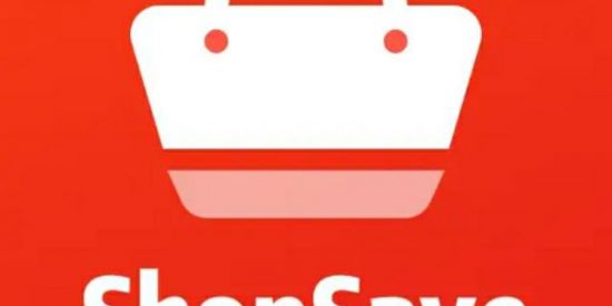 Imagem do grupo de WhatsApp Impulso shopsave😜😜