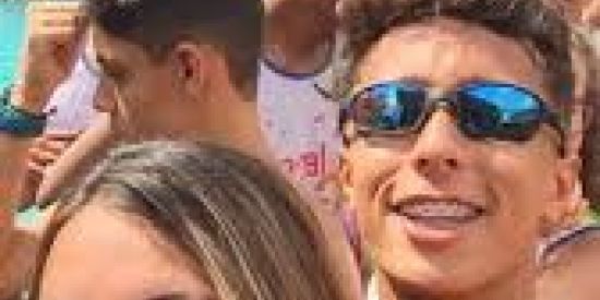 Imagem do grupo de WhatsApp SÓ MADRAKES❤️