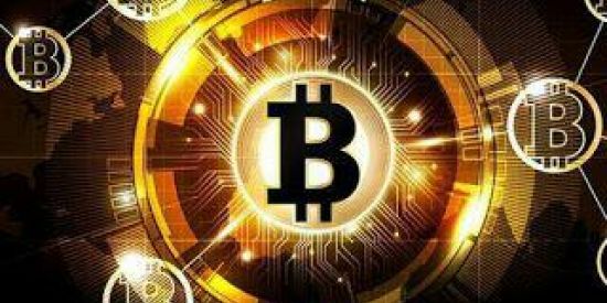 Imagem do grupo de WhatsApp Mineradoras de criptomoedas grátis.