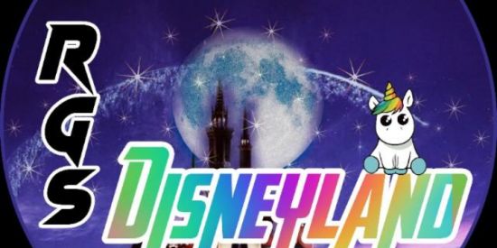 Imagem do grupo de WhatsApp Rct ✧Rɠ'ร✧@bonderangers