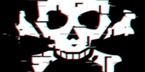 Imagem do grupo de WhatsApp Hackers.exe