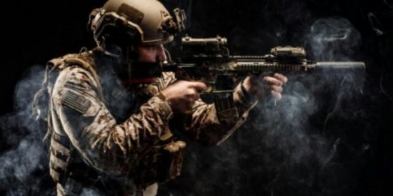 Imagem do grupo de WhatsApp FUTUROS_MILITAR_DO_🇧🇷