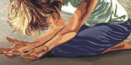 Imagem do grupo de WhatsApp Evangélicas Casadas