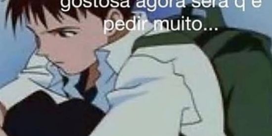 Imagem do grupo de WhatsApp ceita ku klux klan