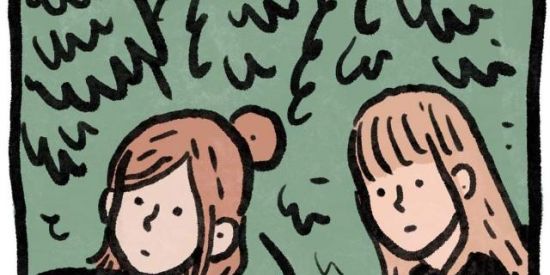 Imagem do grupo de WhatsApp Sapabonde Aleatório 🌈