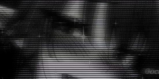 Imagem do grupo de WhatsApp 🔥ꪶFIGURINHAS ϟWΔ͢RKK