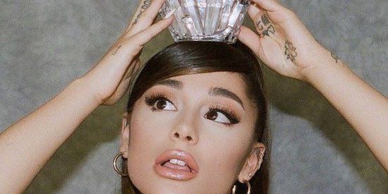 Imagem do grupo de WhatsApp oimo (d) multifandom🌿