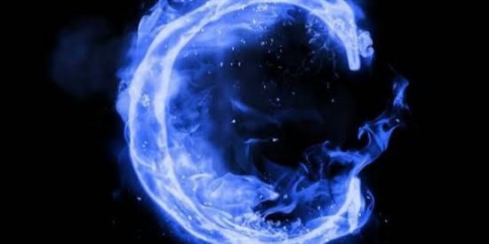 Imagem do grupo de WhatsApp 😈😈 OS PROIBIDO 😈😈