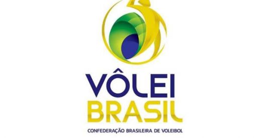 Imagem do grupo de WhatsApp 🏆🏐🇧🇷 Vôlei Brasil 🇧🇷🏐🏆