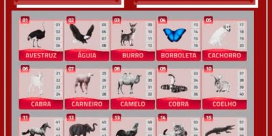 Imagem do grupo de WhatsApp 🇧🇷 RIFAS 01 🇧🇷