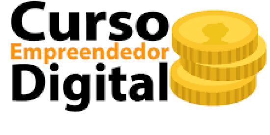 Imagem do grupo de WhatsApp Empreendedores de sucesso