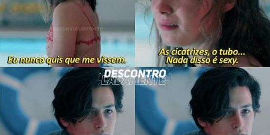 Imagem do grupo de WhatsApp 🤩Visualização de status🤩📲