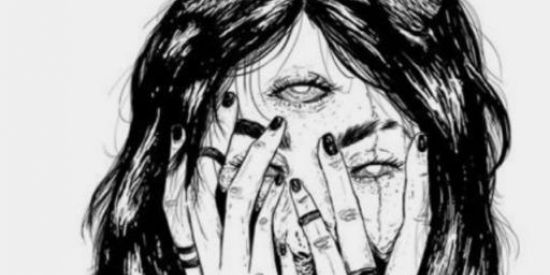 Imagem do grupo de WhatsApp STATUS_Sad_Boy🔪😵