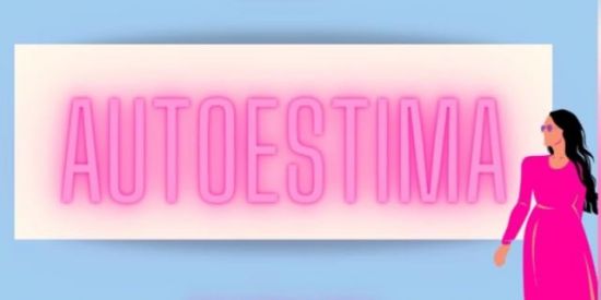 Imagem do grupo de WhatsApp Mulheres Mais Seguras