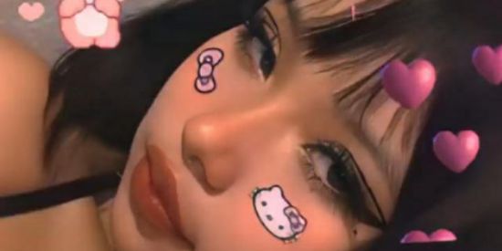 Imagem do grupo de WhatsApp 🔱LAPK-ZONE🔱