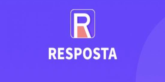 Imagem do grupo de WhatsApp New Resposta 🤑