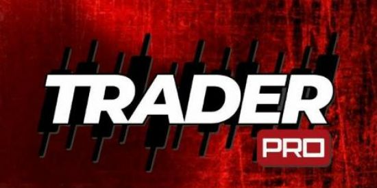 Imagem do grupo de WhatsApp Curso de Day Trader