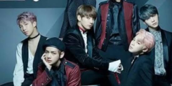 Imagem do grupo de WhatsApp Barmys +18