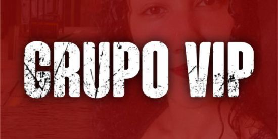 Imagem do grupo de WhatsApp Grupo vip 💸 renda extra💸💸