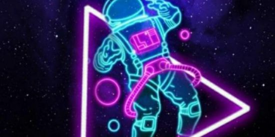 Imagem do grupo de WhatsApp ꪶ͢SHITSꫂꪶ͢OFꫂꪶ͢WARꫂ