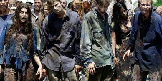 Imagem do grupo de WhatsApp Arcádia