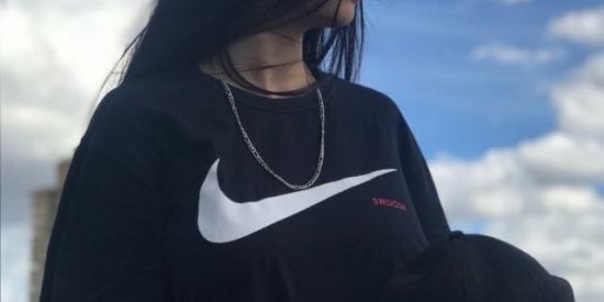 Imagem do grupo de WhatsApp 𝐖𝐄𝐁 𝐓𝐈𝐊𝐓𝐎𝐊𝐄𝐑𝐒🦋✨