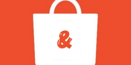 Imagem do grupo de WhatsApp 🔥🇧🇷 Ali & Shopee Promoções