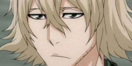 Imagem do grupo de WhatsApp Amizade City