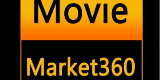 Imagem do grupo de WhatsApp 📲Ganhar dinheiro💰divulga