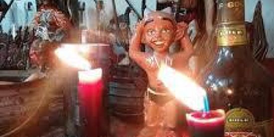 Imagem do grupo de WhatsApp Casa chão de Braza