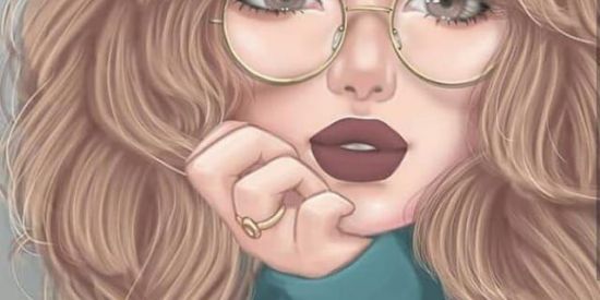 Imagem do grupo de WhatsApp VERIFICAÇÃO COM ÁUDIO E FOTO