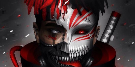 Imagem do grupo de WhatsApp O mundo e nosso💝💗❤️