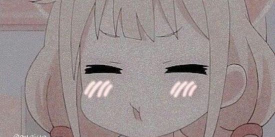 Imagem do grupo de WhatsApp CHAT DO EDITION⚡BOT 🍥
