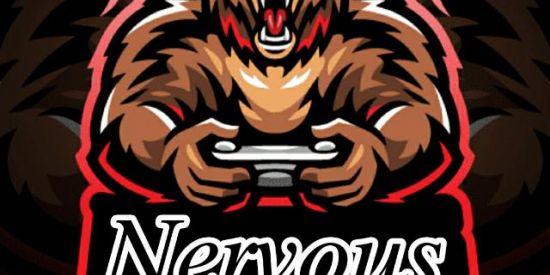 Imagem do grupo de WhatsApp 1.0🍒✦Nɾ'ร✦ɳεɾѵσμร🍒