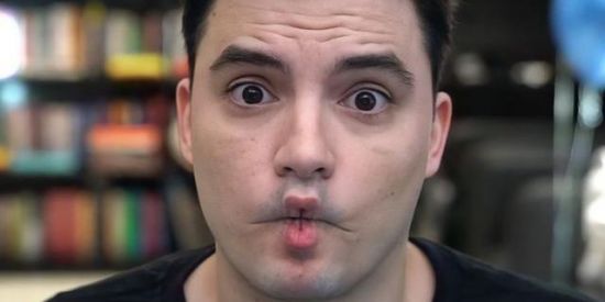 Imagem do grupo de WhatsApp Corujinhas do Feh🦉