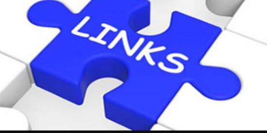 Imagem do grupo de WhatsApp Plataformas Diversas