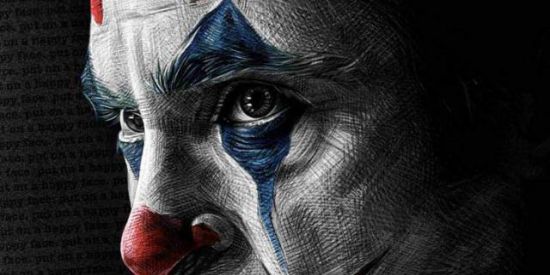 Imagem do grupo de WhatsApp 👾GUERRA DE FIGURINHAS👾