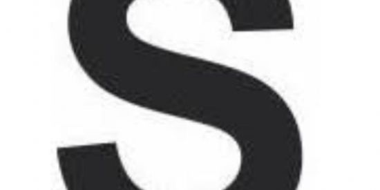 Imagem do grupo de WhatsApp GANHE DINHEIRO SHOPSAVE 💸